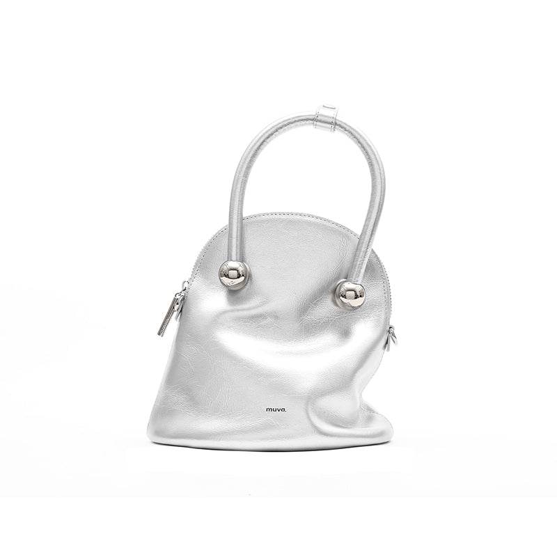 Сумка женская Muva - Boxette Shop